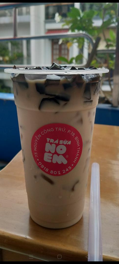 sua-tuoi-cafe-suong-sao-size-l