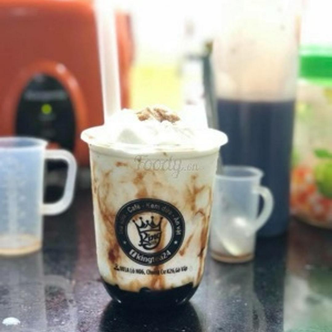 sua-tuoi-tran-chau-uong-en