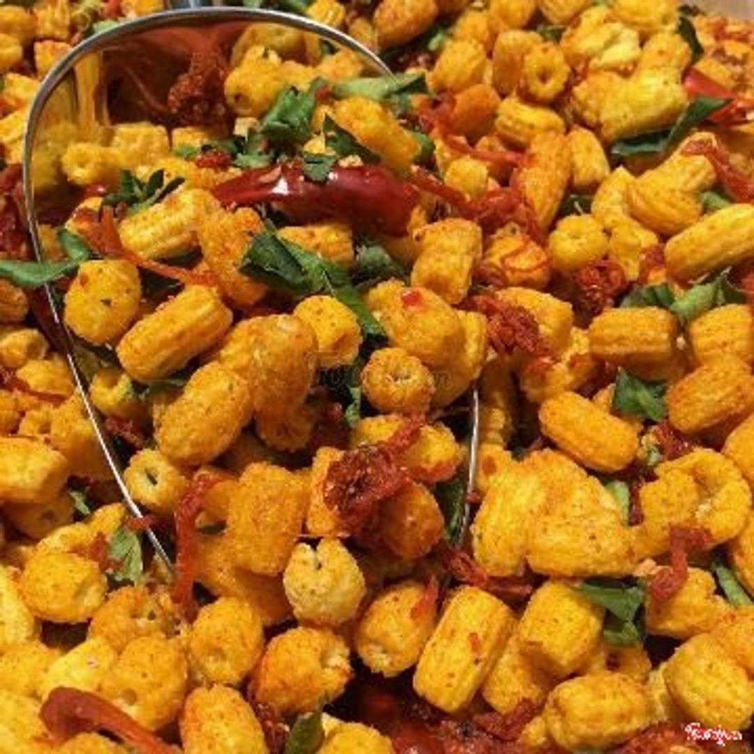 nui-lac-kho-bo-la-chanh-250gr