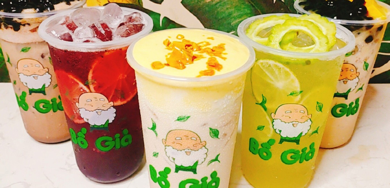 tra-sua-bo-gia-tran-quy