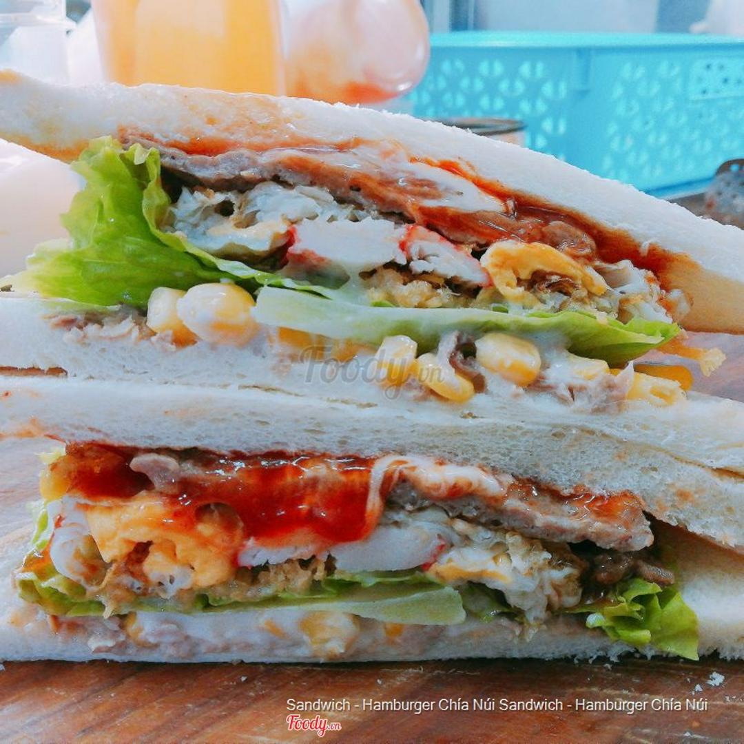 sandwich-ac-biet-b
