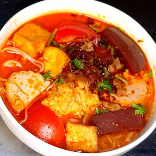 bun-rieu-nho