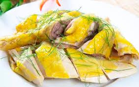 ga-hap-la-chanh-nua-con