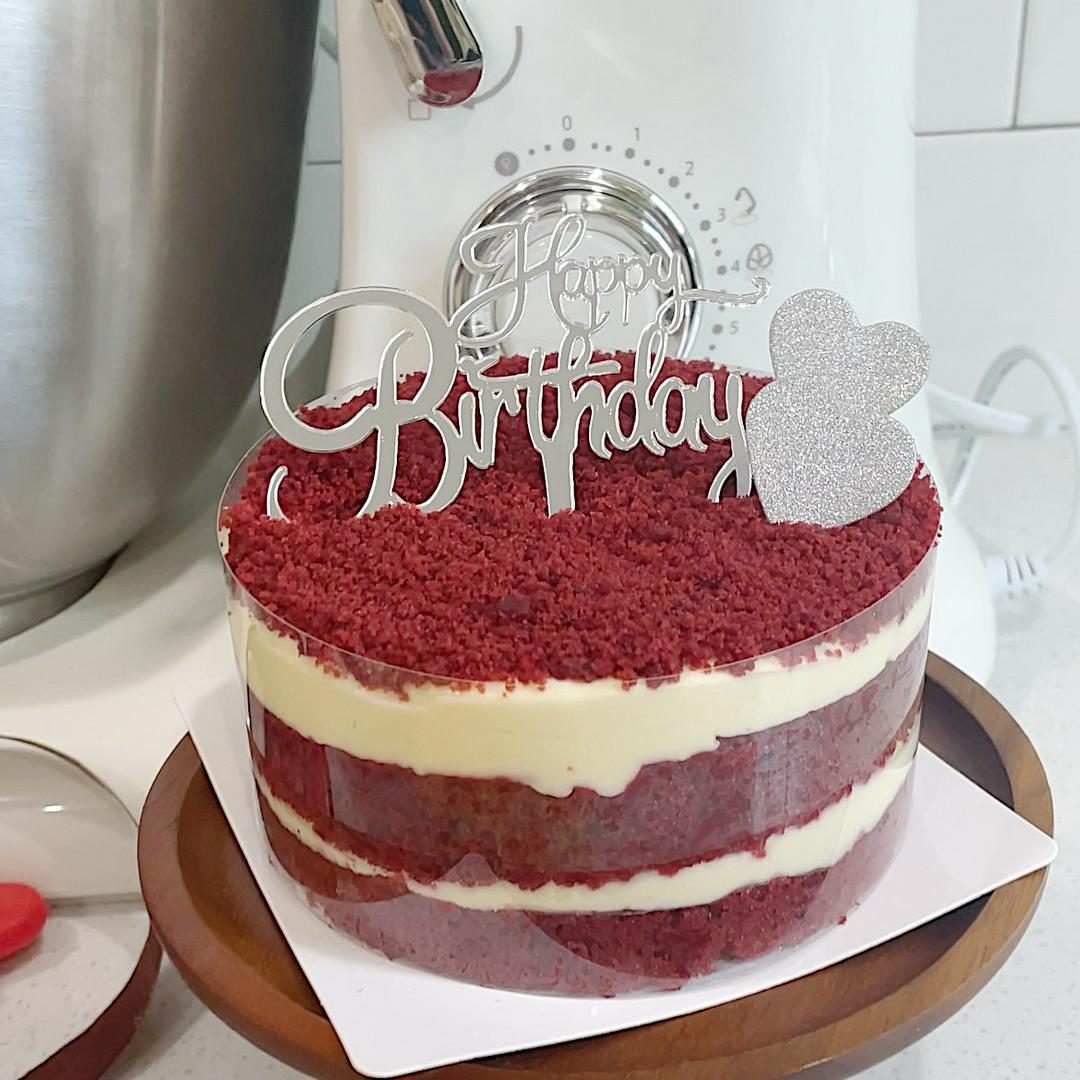 red-velvet-sinh-nhat-mini