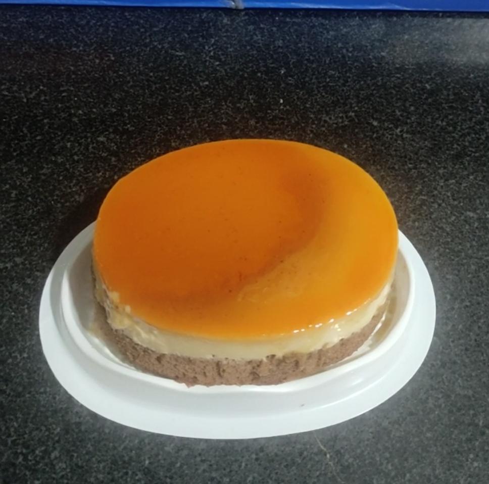 flan-gato-baby-vi-chocolate-oval-10x8cm