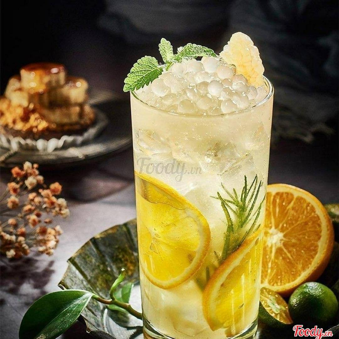 tra-chanh-tran-chau-trang-tra-phuc-long