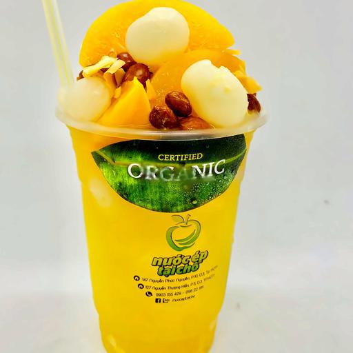 mia-trai-cay-kc-ly-lon