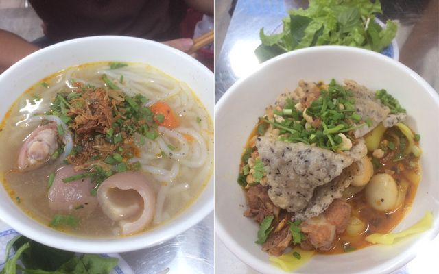 co-nhung-banh-beo-banh-xeo-mi-quang-ien-bien-phu