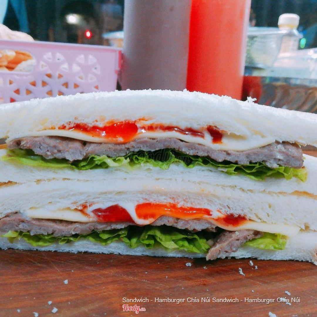 sandwich-bo-pho-mai