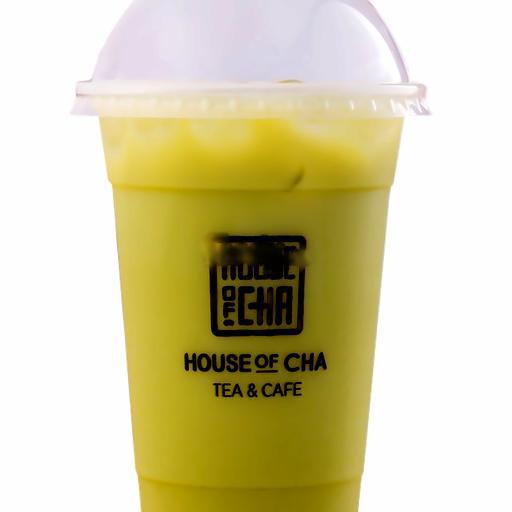 hong-tra-sua-vi-tao-xanh