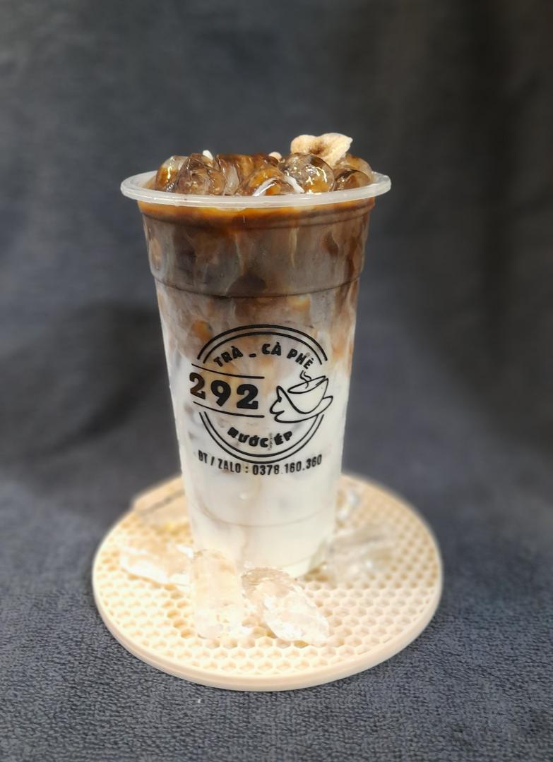 sua-tuoi-ca-phe-size-l