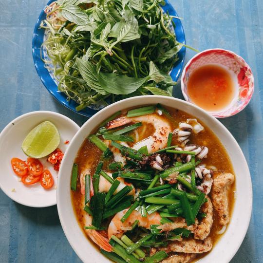 bun-mam-heo-quay-cha-ca