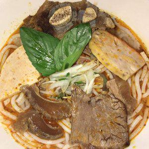 bun-bo-sun-nam-gan-cha