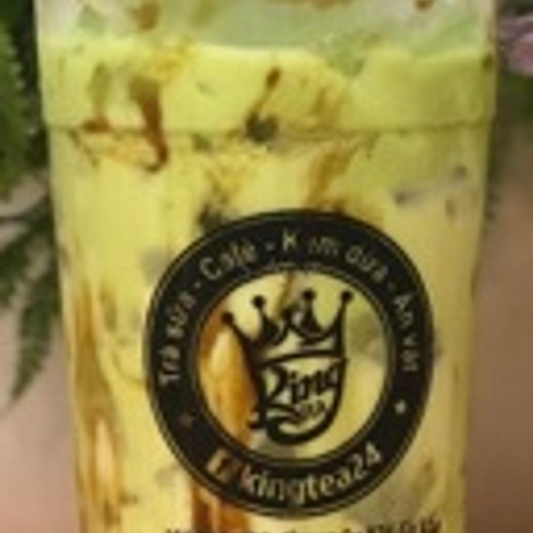 sua-tuoi-matcha-tran-chau-uong-en