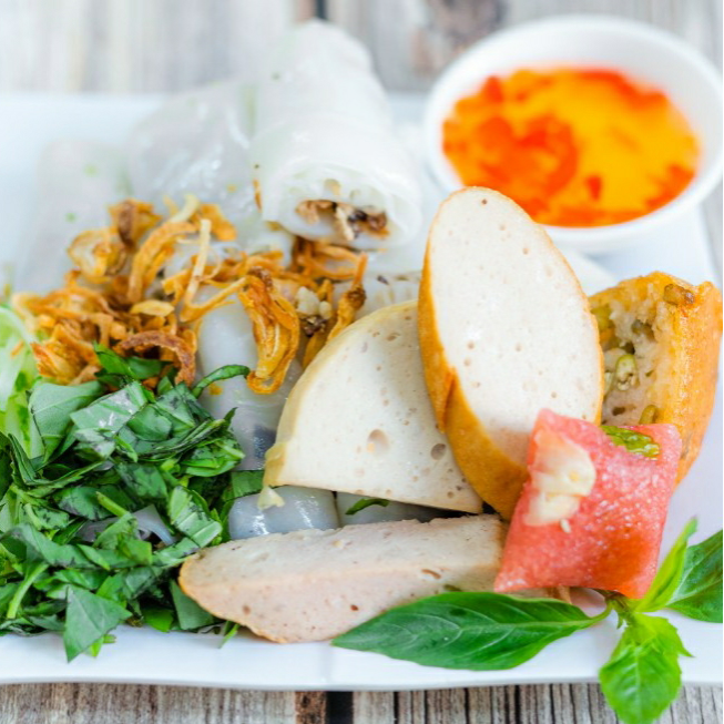 combo-3-banh-cuon-ac-biet-59-tang-1-nuoc-tang-luc-predator