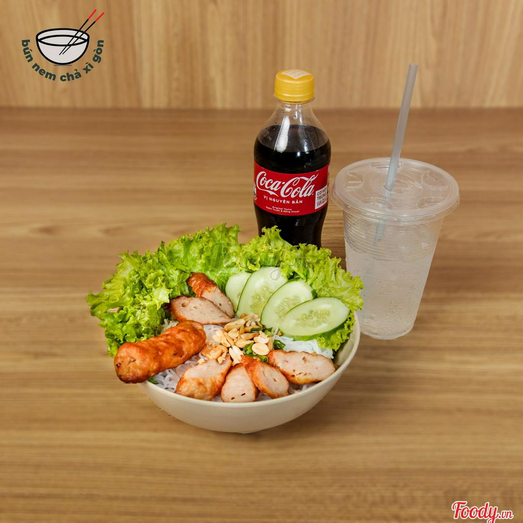 bun-nem-nuong-ly-coca