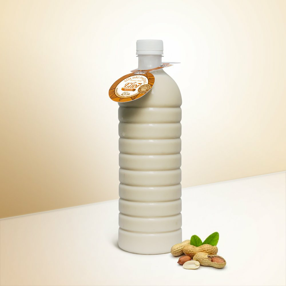 sua-au-phong-nguyen-chat-1-lit