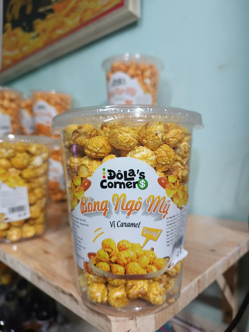 bong-ngo-my-vi-caramel