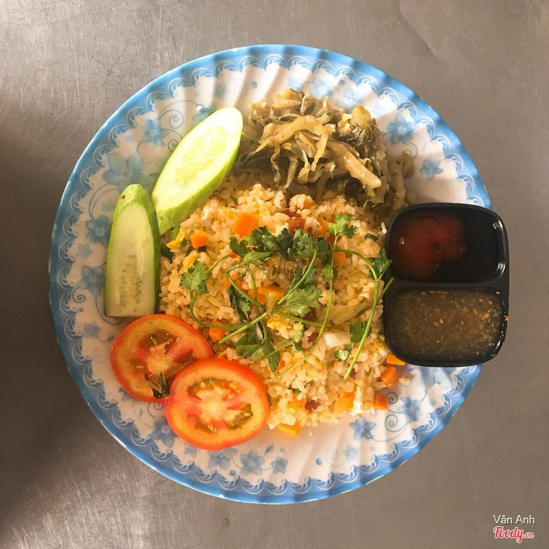 com-chien-duong-chau