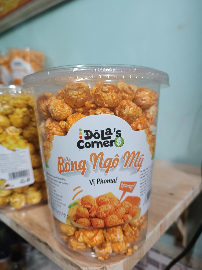 bong-ngo-my-vi-pho-mai