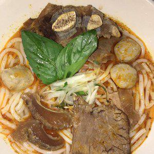 bun-bo-sun-nam-gan-bo-vien