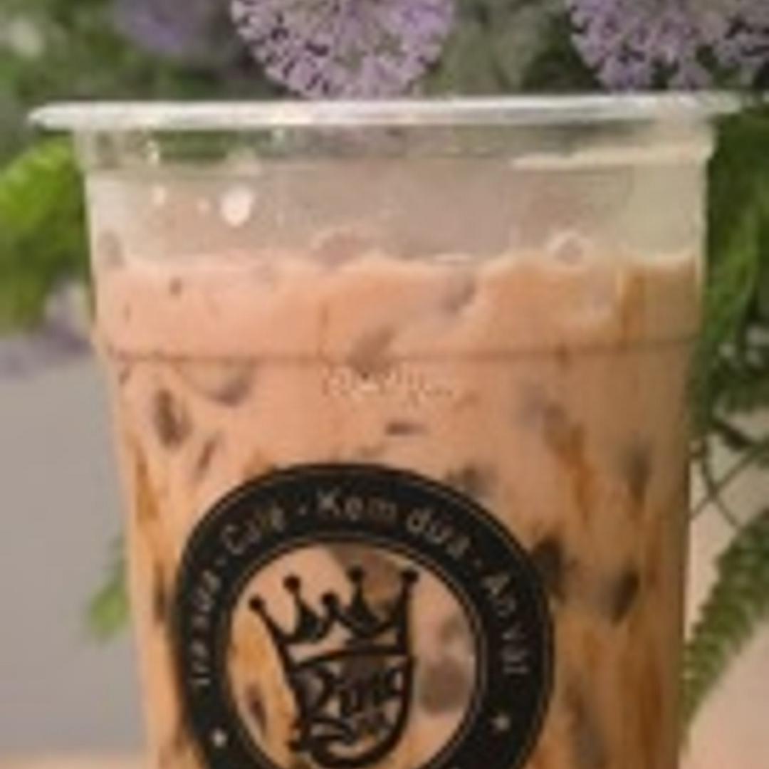 sua-tuoi-chocolate-tran-chau-uong-en