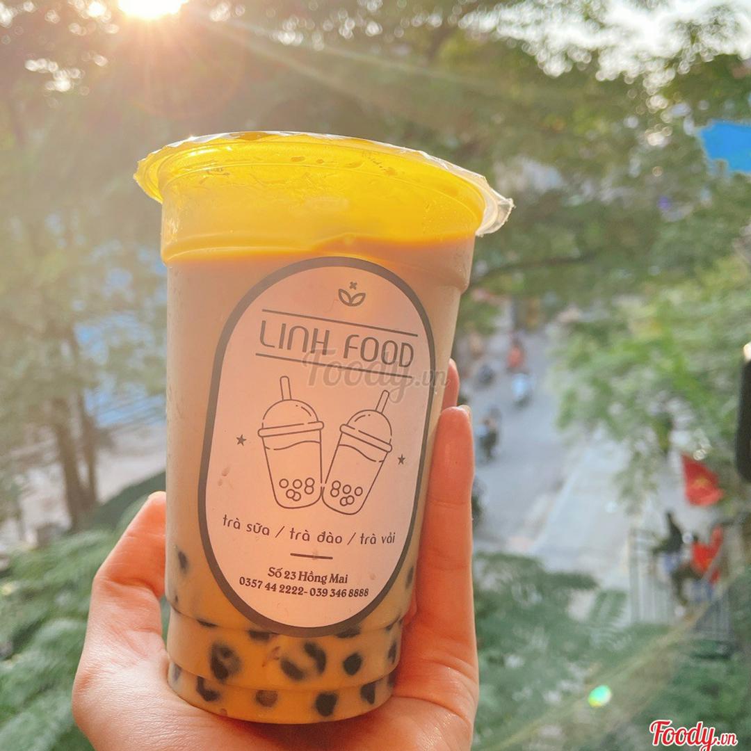 tra-sua-o-long-tran-chau-en