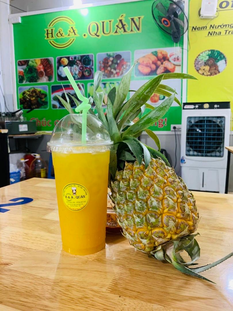 nuoc-ep-dua-coc-700ml