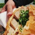 banh-mi-xuc-xich