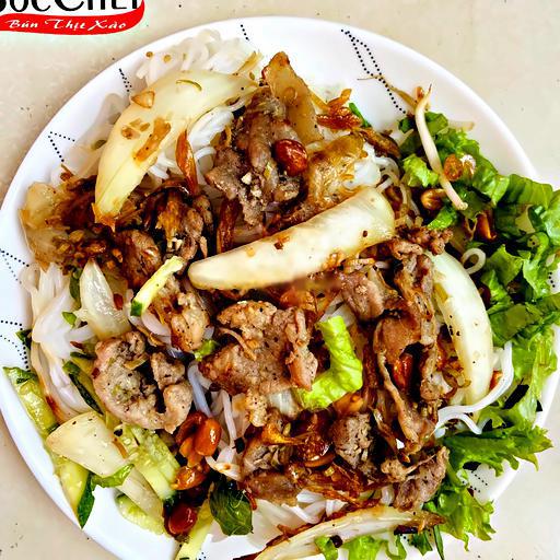 bun-thit-xao-mien-tay-ac-biet-tang-1-ly-tac-xi-muoi