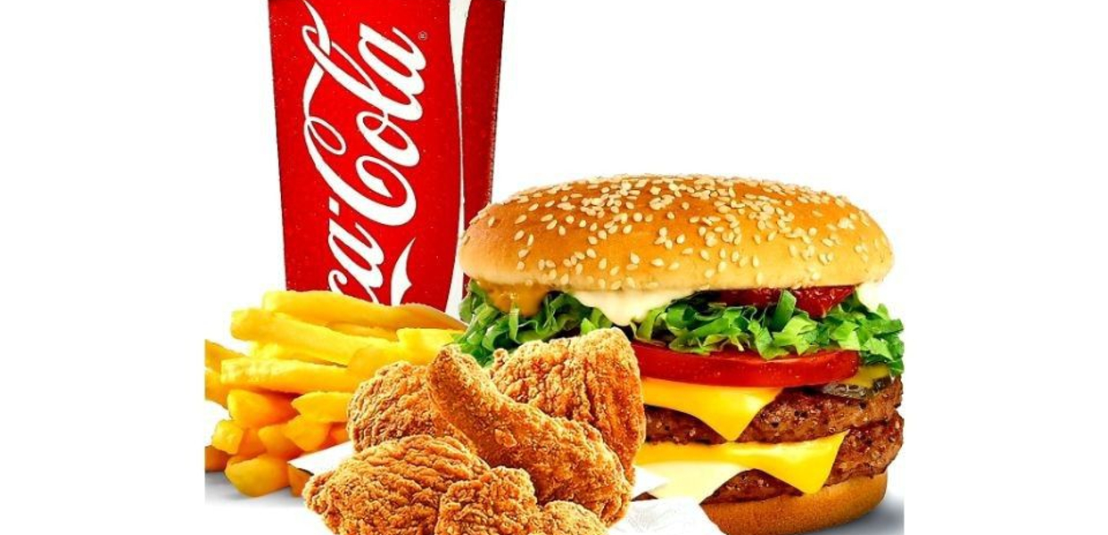 hamburger-banh-mi-ha-noi-an-duong-vuong