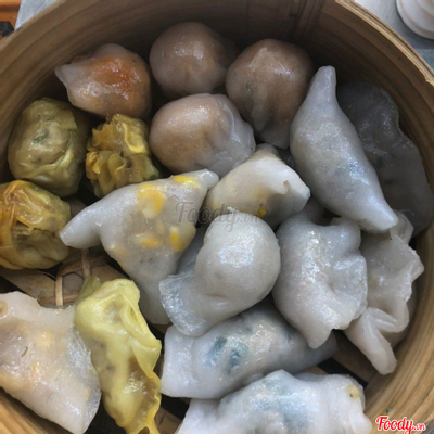 ha-cao-thap-cam-12-vien