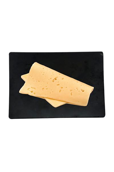 pho-mai-cho-tokbokki