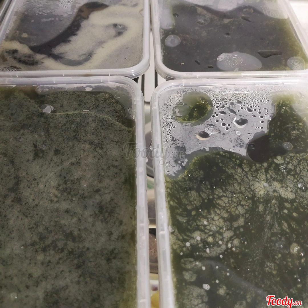 suong-sam-nguyen-o-hop-1kg