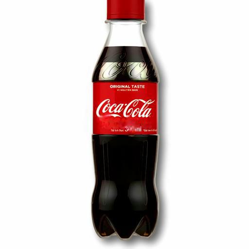 coca-cola-300ml
