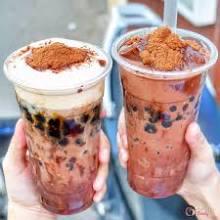 milo-dam-tran-chau-kem-cheese