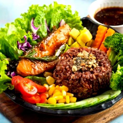 com-ca-hoi-sot-teriyaki