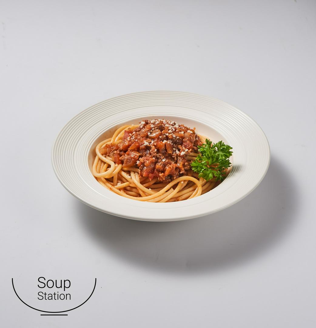 mi-y-thit-bo-bam-spaghetti