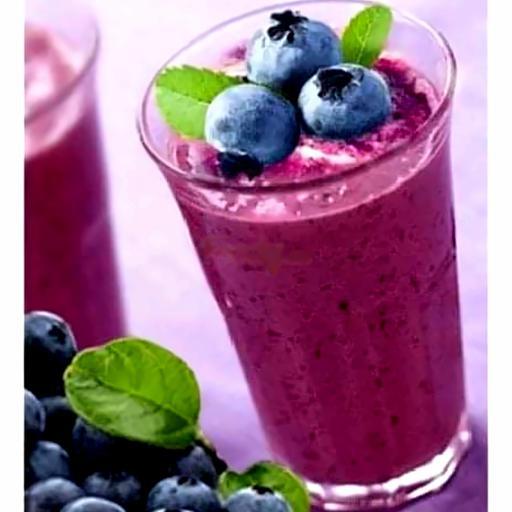 yaourt-viet-quoc-a-xay