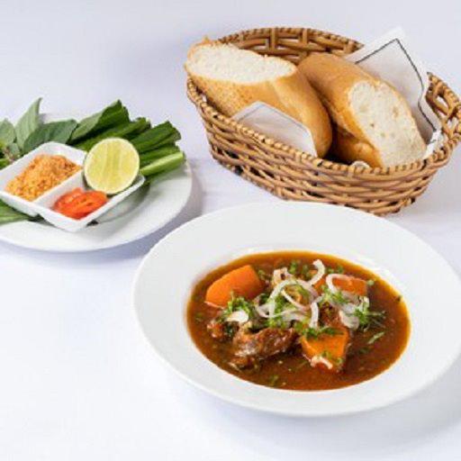banh-mi-bo-kho