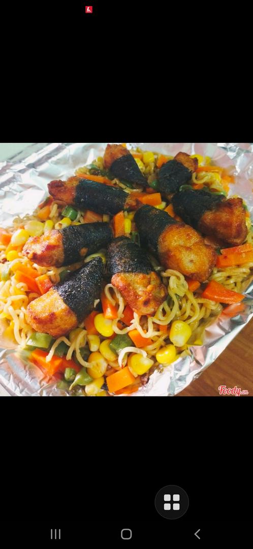 my-tron-ga-cuon-rong-bien