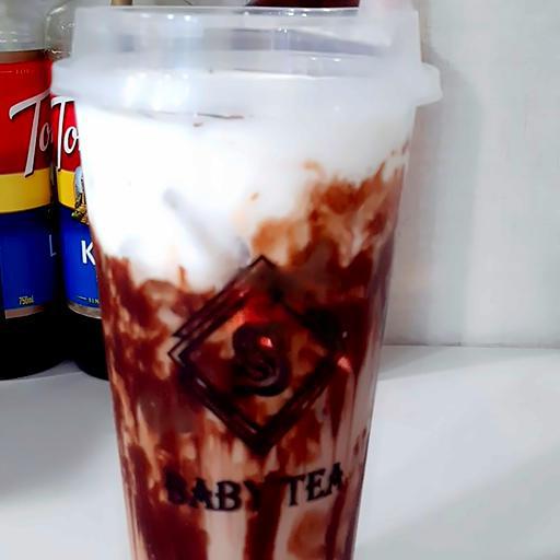 tra-sua-chocolate-kem-cheese