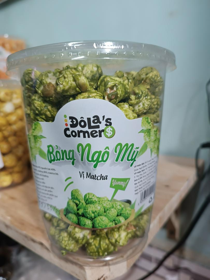 bong-ngo-my-vi-matcha