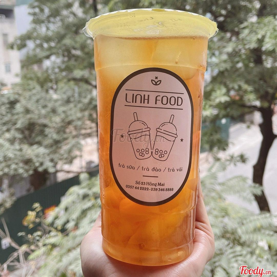 tra-ao-tran-chau-trang