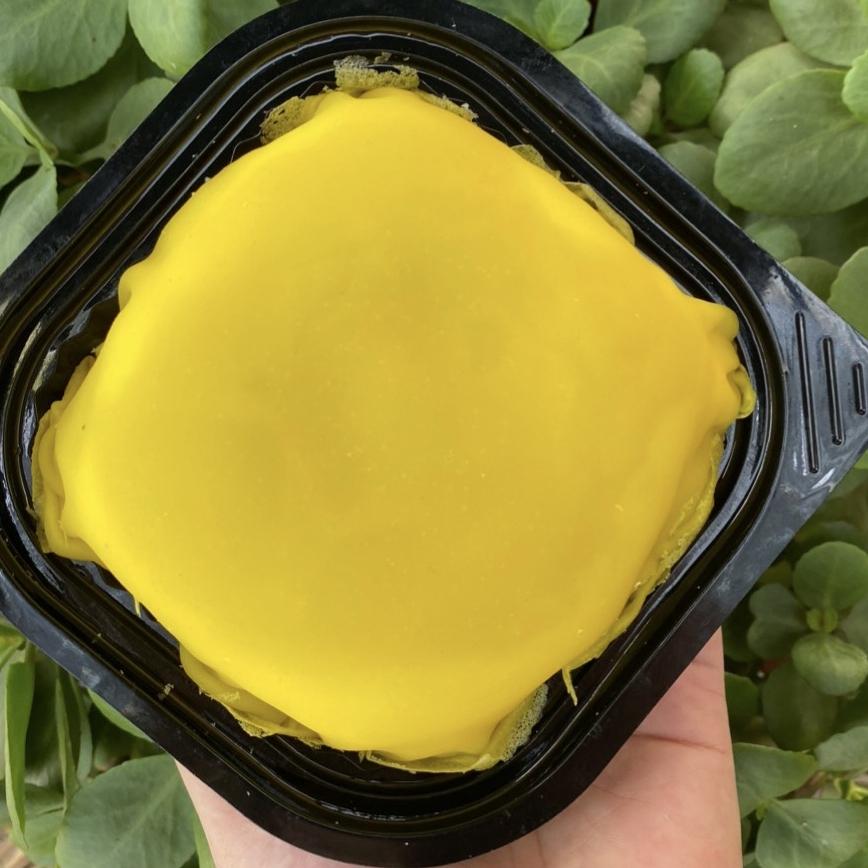 banh-ngan-lop-mini-300g