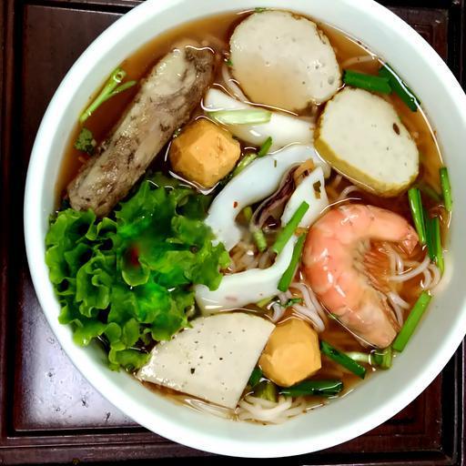 bun-thai-ac-biet-sieu-cay-cap-o-7