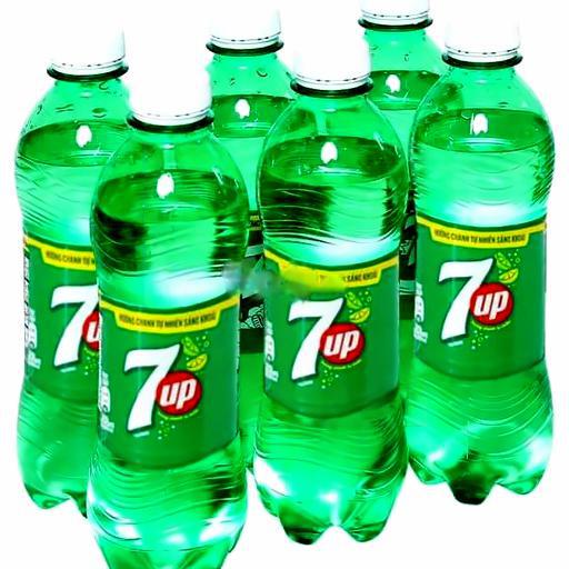 nuoc-ngot-7up-330ml