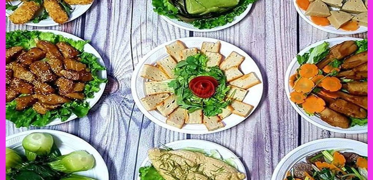 com-chay-shanti-pham-van-ong