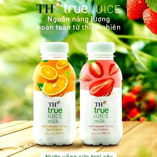 nuoc-trai-cay-true-dau-300ml