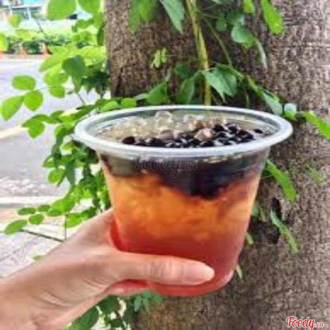 hong-tra-tac-tran-chau-khong-lo